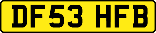 DF53HFB