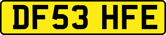 DF53HFE