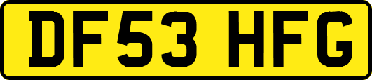 DF53HFG