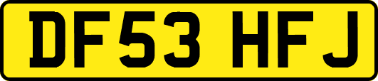 DF53HFJ