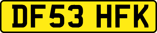 DF53HFK