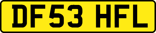 DF53HFL