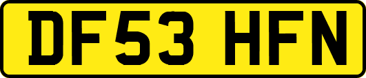 DF53HFN