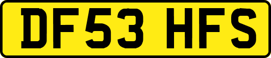 DF53HFS