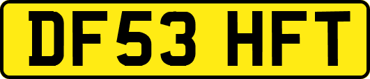 DF53HFT