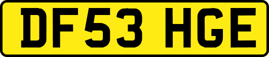 DF53HGE