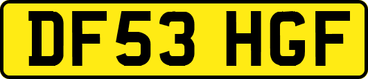 DF53HGF