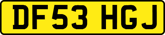 DF53HGJ
