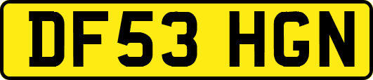DF53HGN