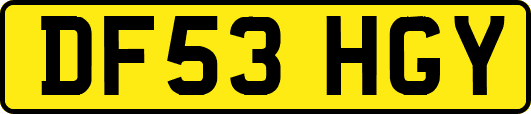DF53HGY