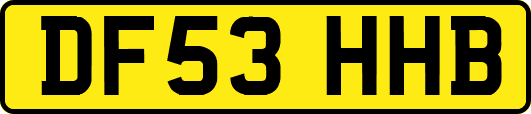 DF53HHB