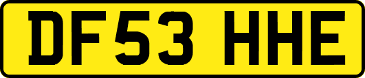 DF53HHE