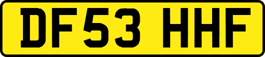 DF53HHF
