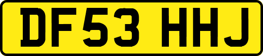 DF53HHJ