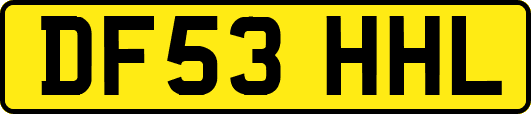DF53HHL