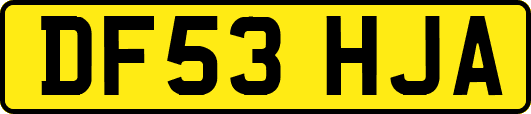 DF53HJA