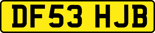 DF53HJB