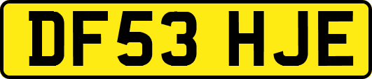 DF53HJE