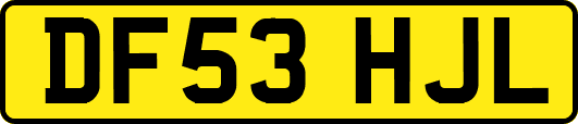 DF53HJL