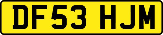 DF53HJM