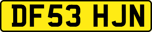 DF53HJN