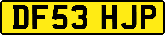 DF53HJP
