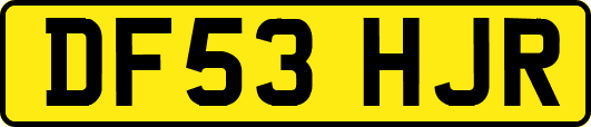 DF53HJR