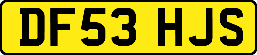 DF53HJS
