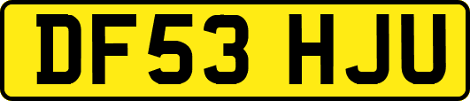 DF53HJU