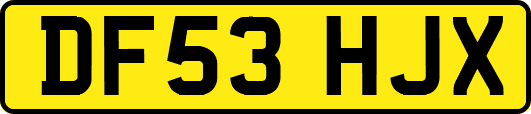DF53HJX