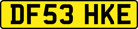 DF53HKE
