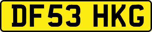 DF53HKG