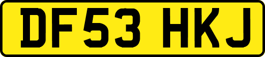 DF53HKJ