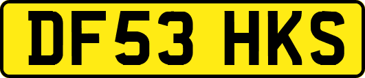 DF53HKS