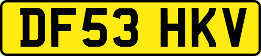 DF53HKV