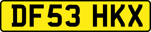 DF53HKX