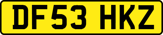 DF53HKZ