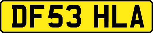 DF53HLA
