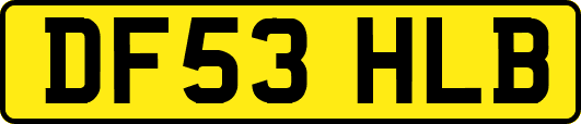 DF53HLB