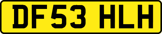DF53HLH