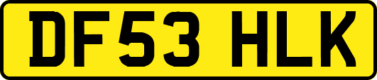 DF53HLK