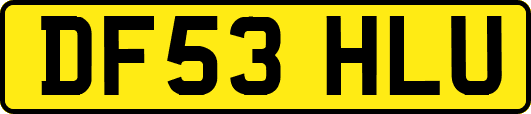 DF53HLU