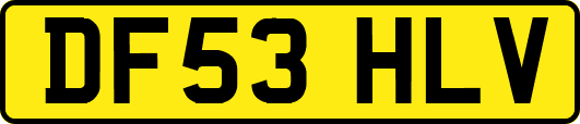 DF53HLV