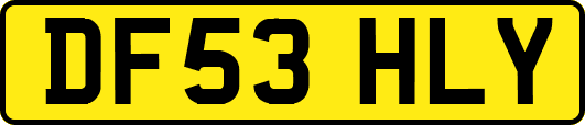 DF53HLY