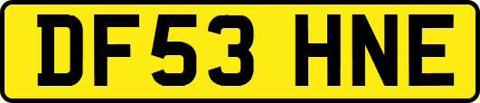 DF53HNE
