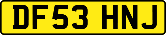 DF53HNJ