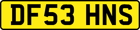 DF53HNS