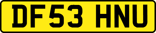 DF53HNU