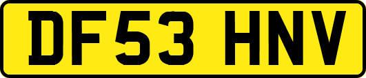 DF53HNV