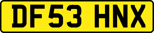 DF53HNX
